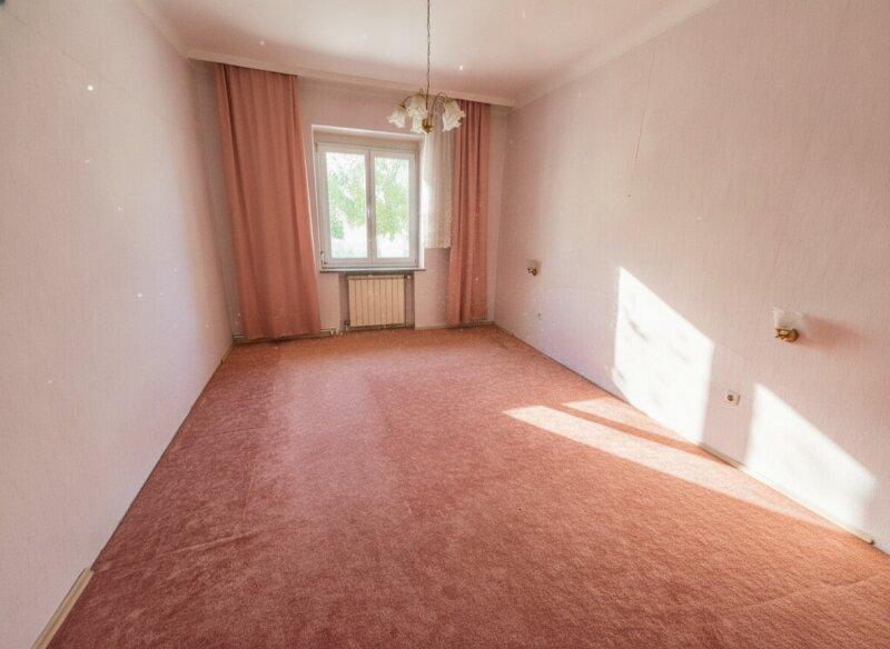 Zimmer