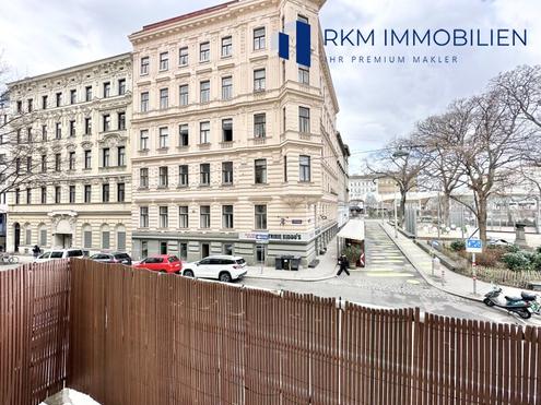 Aehnliche Immobilie - Vorschaubild 3