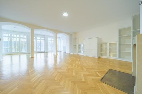 Aehnliche Immobilie - Vorschaubild 2