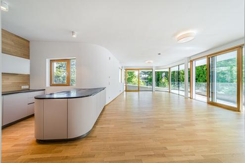 Aehnliche Immobilie - Vorschaubild 1