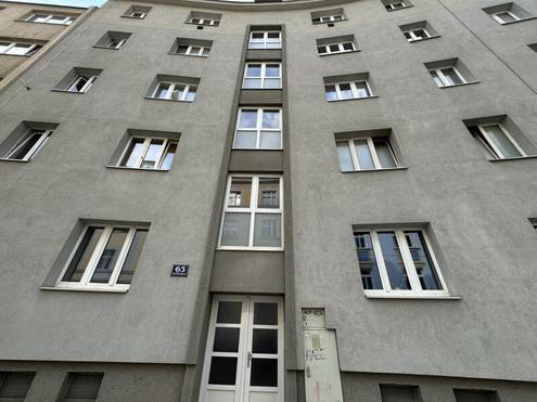 Aehnliche Immobilie - Vorschaubild 3