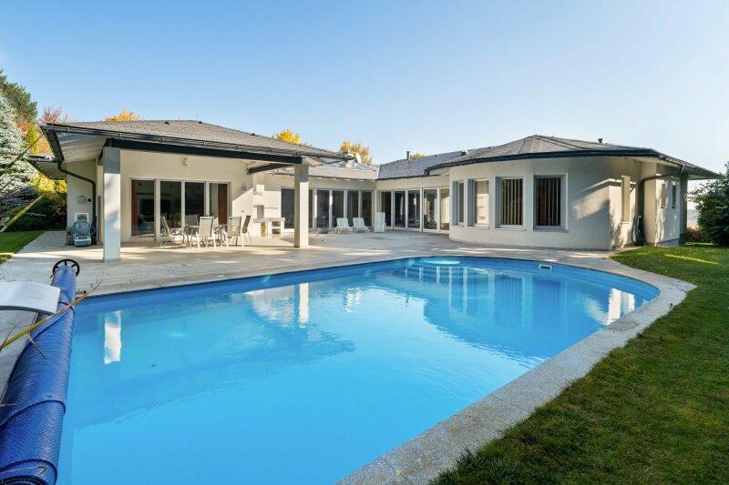 Pool | Terrasse