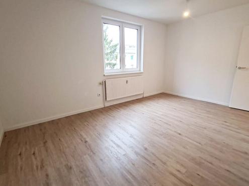 ERSTBEZUG, Neilreichgasse, 45 m2 Neubau, 2 Zimmer, Komplettk�che, Duschbad, Parketten, 4. Liftstock