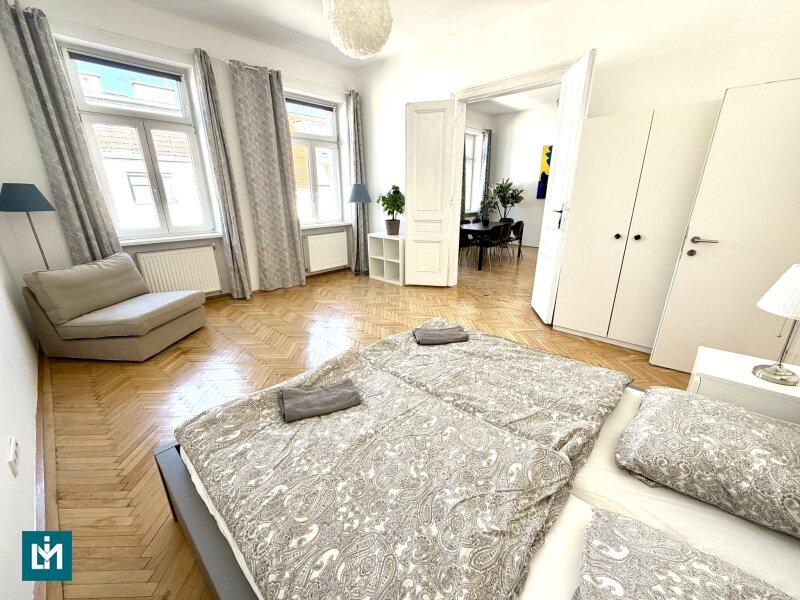 Zimmer (1)
