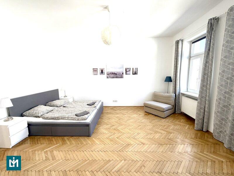 Zimmer (1)