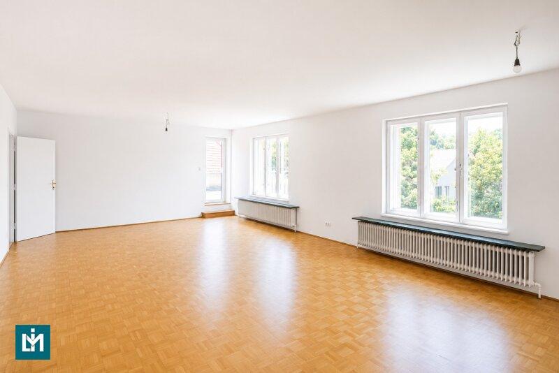 Wohnzimmer (O/S)