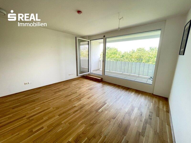 Wohnzimmer Perspektive 1