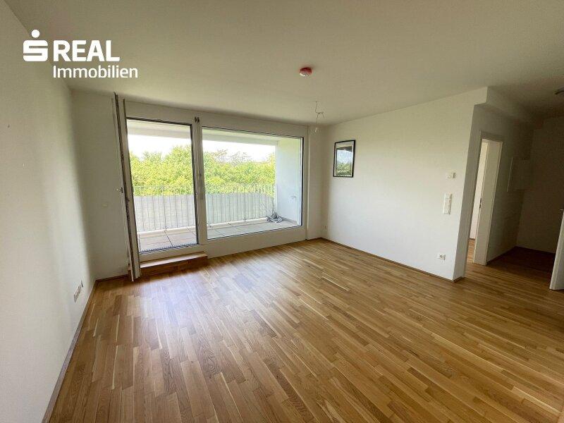 Wohnzimmer Perspektive 2