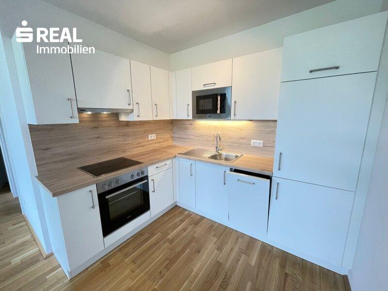 moderne K�che