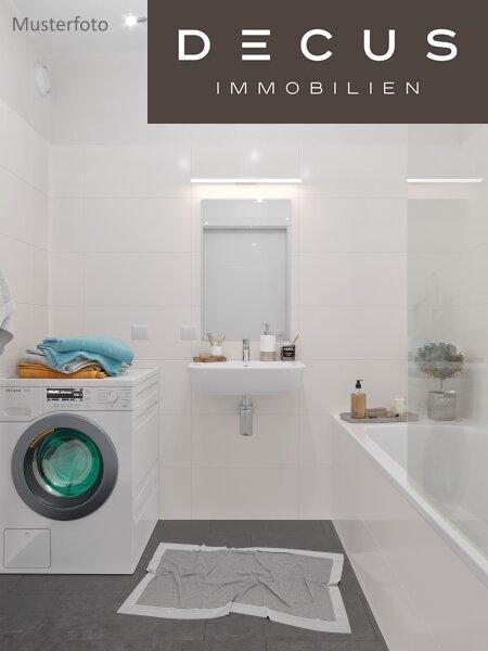 Badezimmer Muster