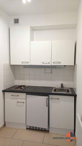 K�chennische