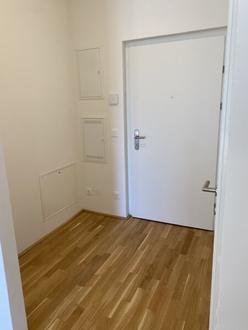 Aehnliche Immobilie - Vorschaubild 3