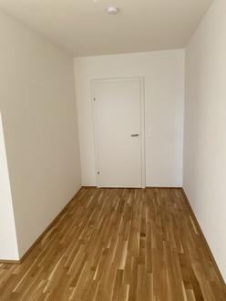 Aehnliche Immobilie - Vorschaubild 3
