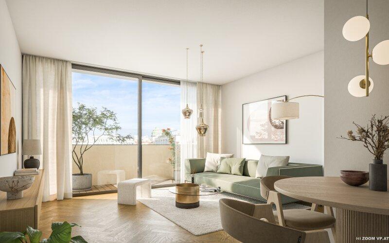 Wohnzimmer Top 20