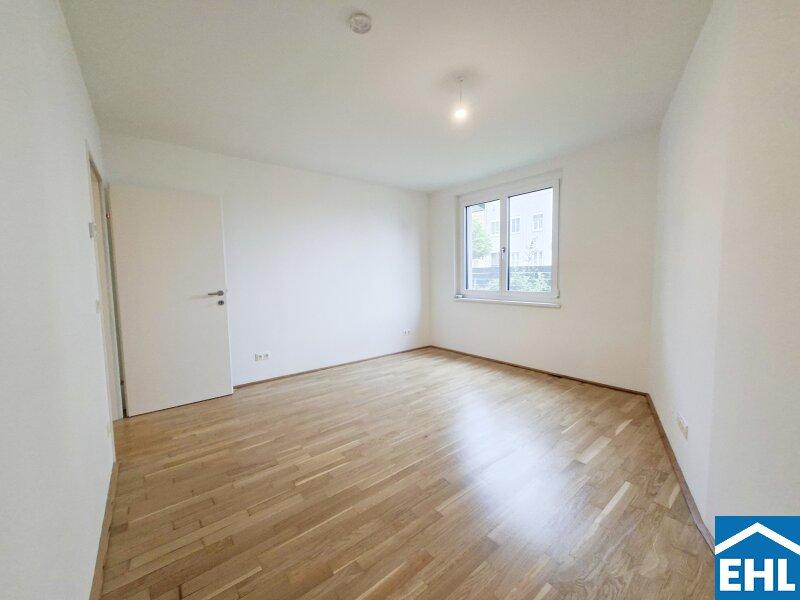 1. Zimmer