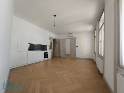 TOLLE ALTBAUMIETE - N�HE THEOBALDGASSE - AB SOFORT VERF�GBAR