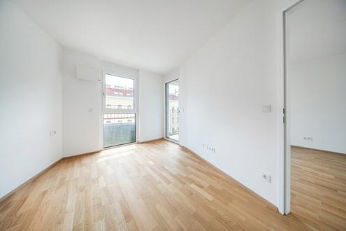 Aehnliche Immobilie - Vorschaubild 1