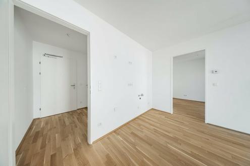 Aehnliche Immobilie - Vorschaubild 2
