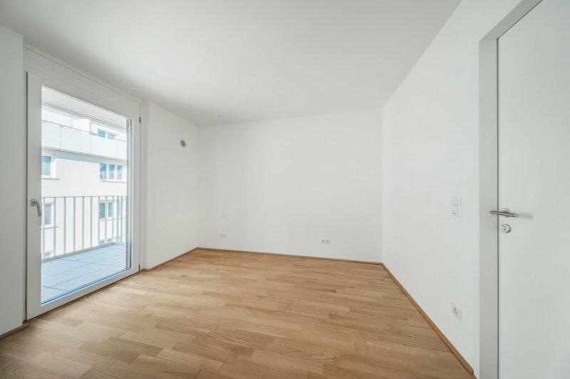 Wohnraum