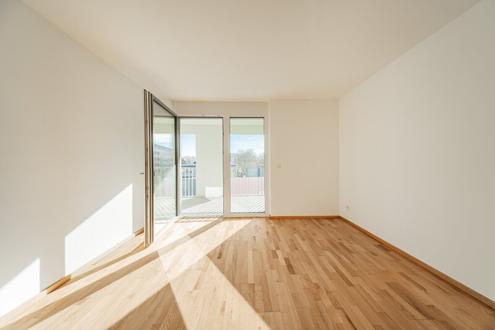 Aehnliche Immobilie - Vorschaubild 1