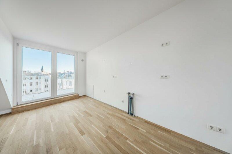 Wohnraum