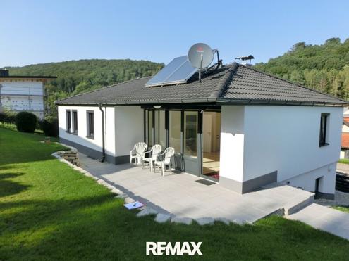 Der n�chste Sommer kommt bestimmt!