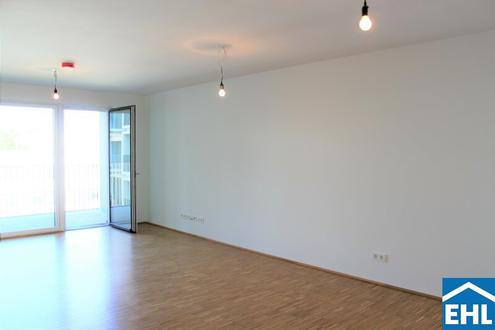 Aehnliche Immobilie - Vorschaubild 1