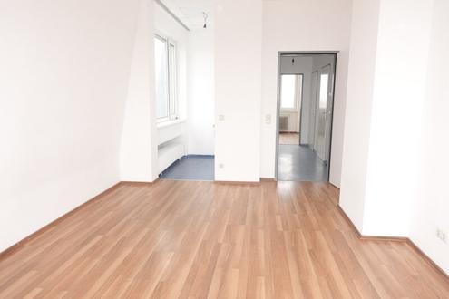Aehnliche Immobilie - Vorschaubild 2