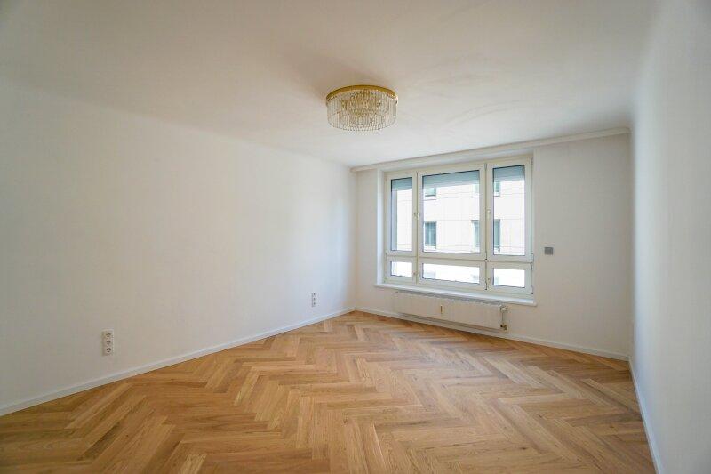 Zimmer 1