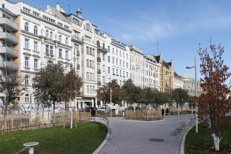 Naschpark