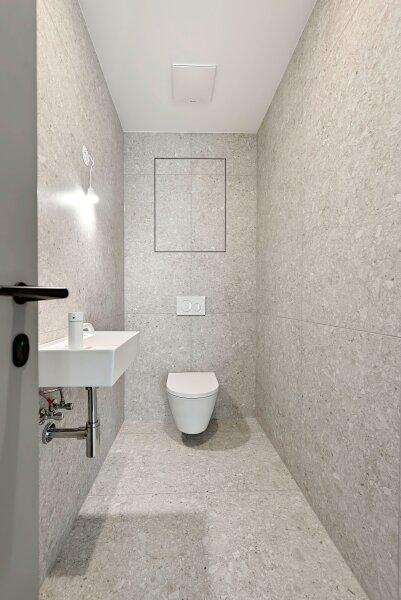 G�ste-Toilette