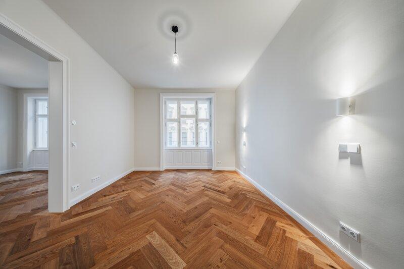 Master-Bedroom