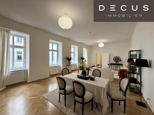 | TOP LAGE | 2 ZIMMER | INNENHOFLAGE |