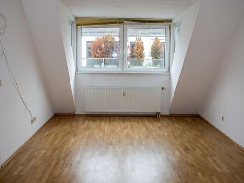 Aehnliche Immobilie - Vorschaubild 1