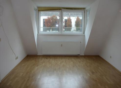 Aehnliche Immobilie - Vorschaubild 1