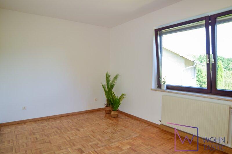 Zimmer 3.