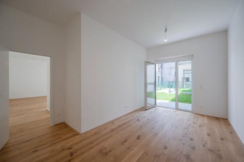 Aehnliche Immobilie - Vorschaubild 2