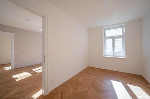 Aehnliche Immobilie - Vorschaubild 3