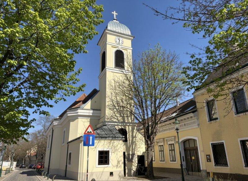 Amtsstra�e