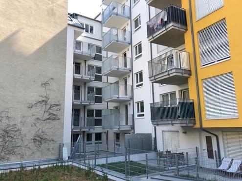 Aehnliche Immobilie - Vorschaubild 1
