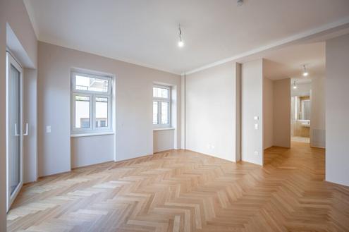 Aehnliche Immobilie - Vorschaubild 3