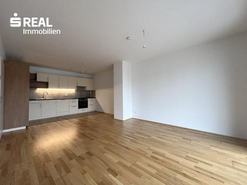 Ihr R�ckzugsort: moderne Mietwohnung mit Balkon in Top-Lage