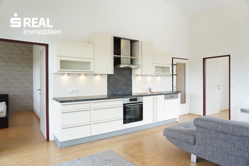moderne K�che