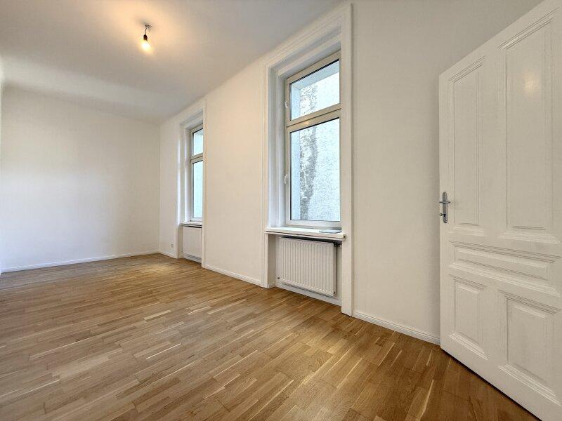 Zimmer 1