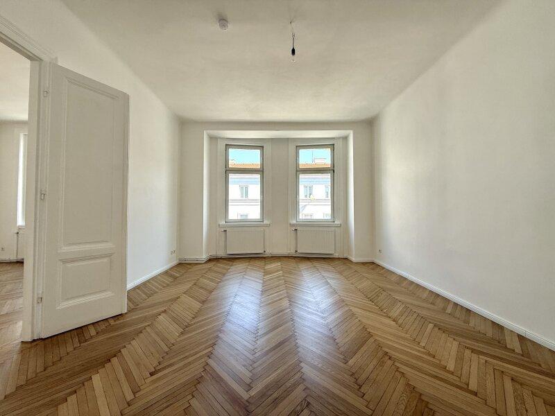 Zimmer 4