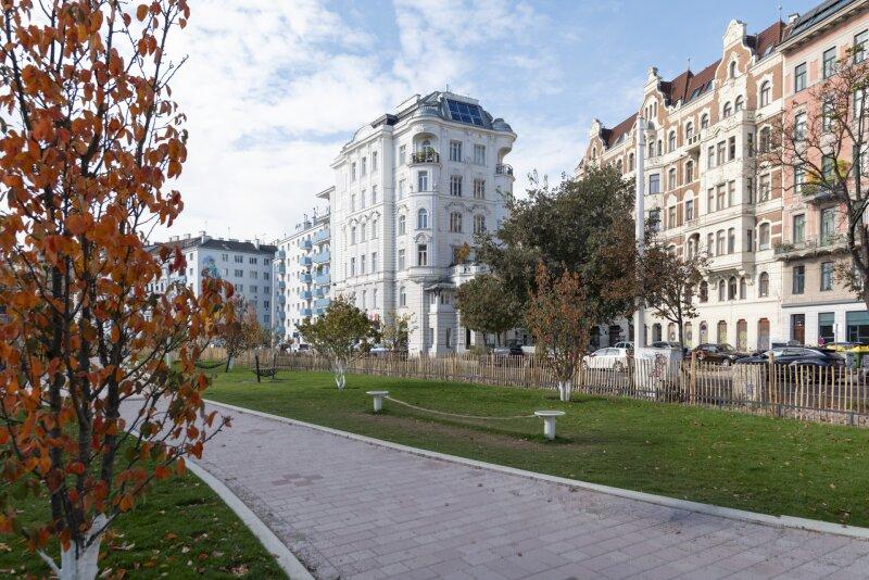 Naschpark
