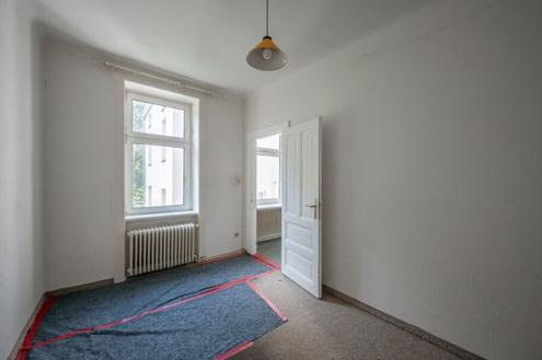 Aehnliche Immobilie - Vorschaubild 3