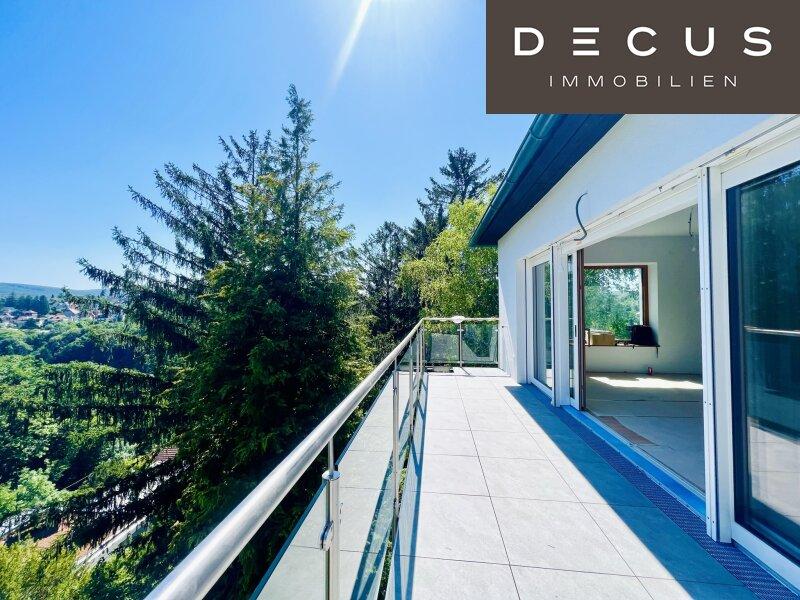 DECUS