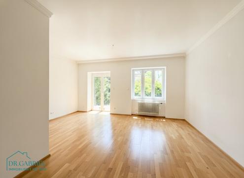SCH�NES EINFAMILIENHAUS IN GERSTHOF