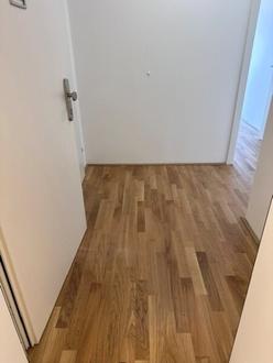 Aehnliche Immobilie - Vorschaubild 1
